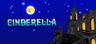 poster for Cinderella - Prince Street Players Version