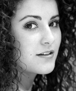 Picture of Tess Primack