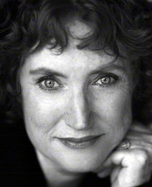 Picture of Caitlin O'Connell