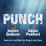 poster for Punch