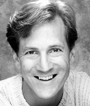 Picture of Dirk Lumbard