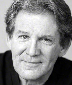 Picture of Anthony Heald