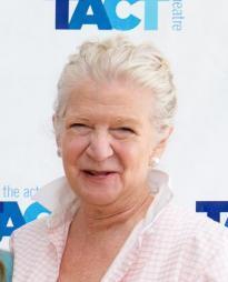 Picture of Darrie Lawrence