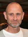 Picture of Evan Daves