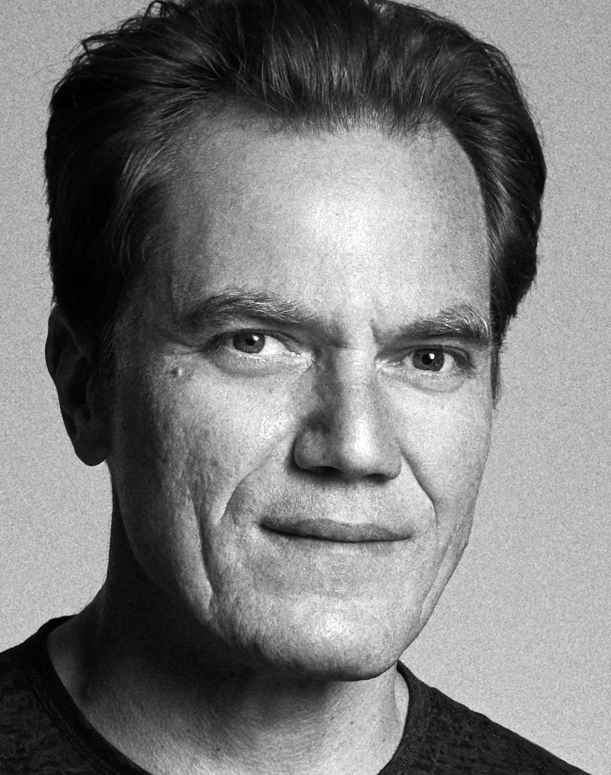 Picture of Michael Shannon