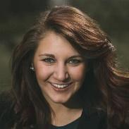 Picture of Ann Beyersdorfer