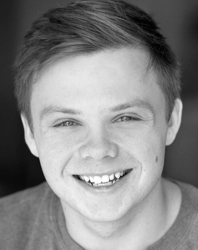 Picture of Dan Piering