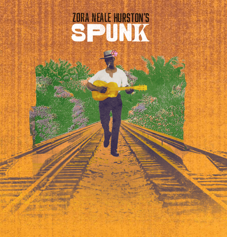 Logo of Spunk
