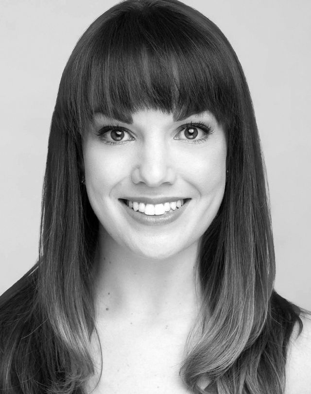 Picture of Kara Lindsay