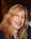 Picture of Cynthia Cahill