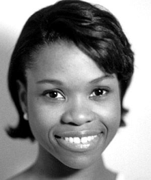 Picture of Ruthlyn Salomons