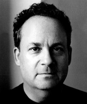 Picture of Daniel Marcus
