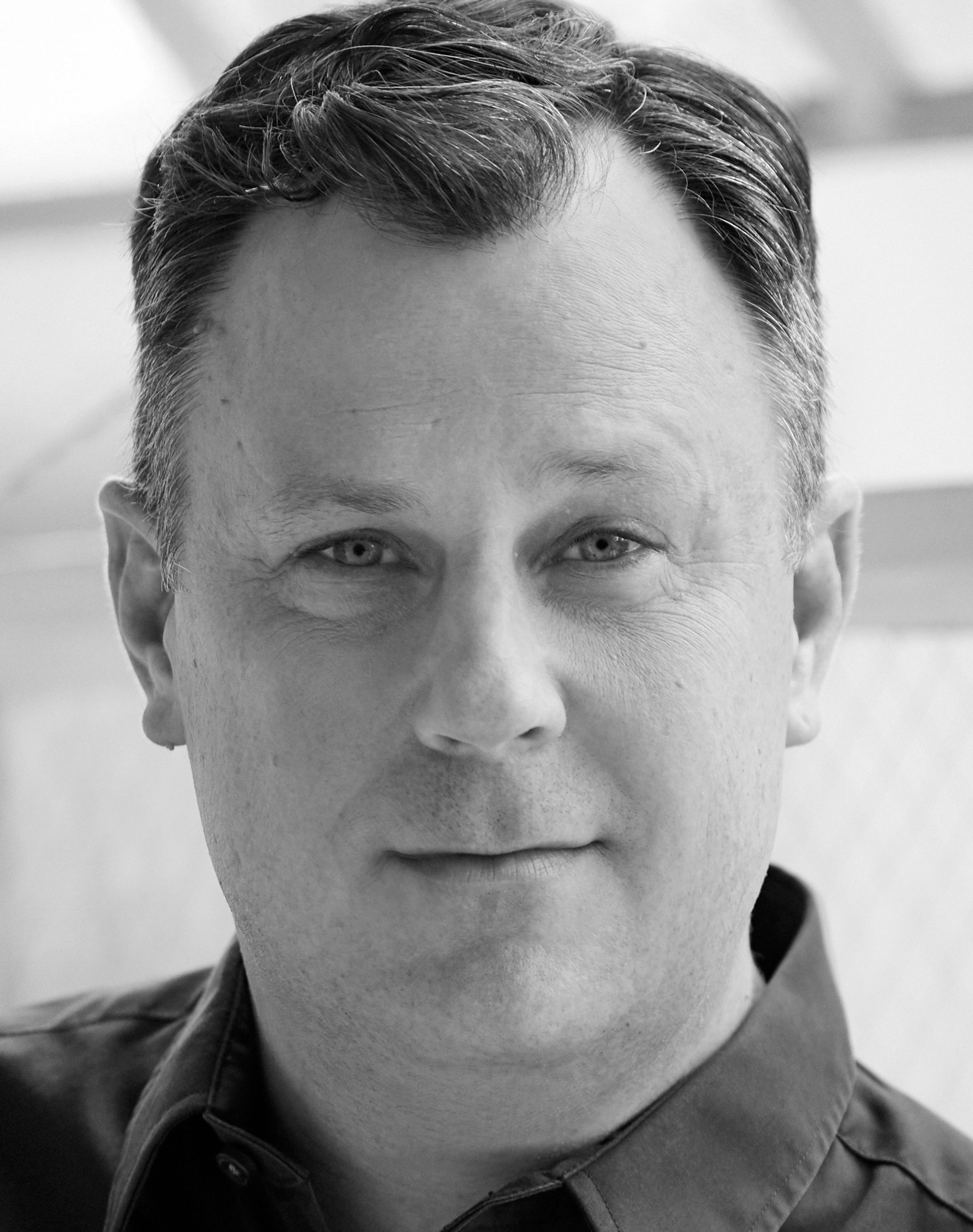 Picture of Brooks Ashmanskas