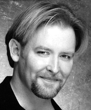 Picture of Jay Hunter