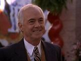 Picture of Dennis Creaghan