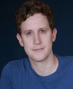 Picture of Alex Wyse