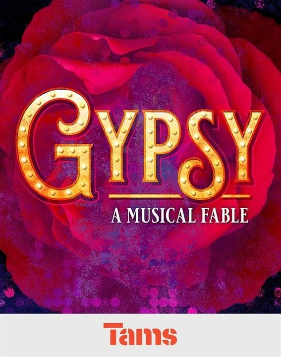 Logo of Gypsy
