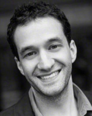 Picture of Dominick Amendum