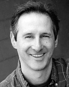 Picture of Richard Topol