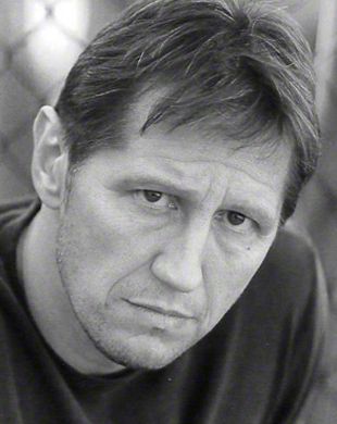 Picture of Kevin Bailey