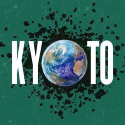 Logo of Kyoto