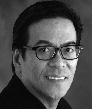 Picture of Maríano Tolentino Jr.