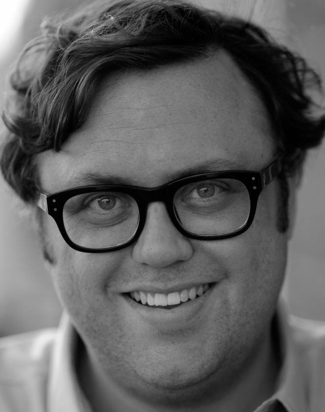 Picture of Jay Klaitz