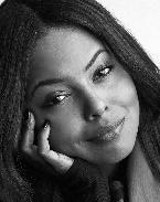 Picture of Adrienne Warren