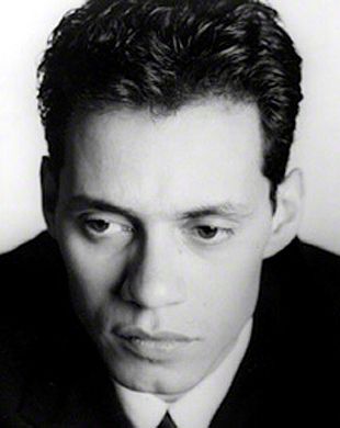 Picture of Marc Anthony
