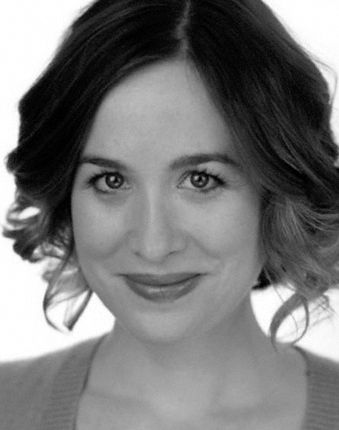 Picture of Amanda Leigh Cobb