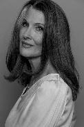 Picture of Annette O'Toole