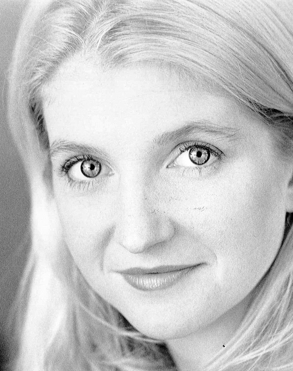 Picture of Megan Lawrence