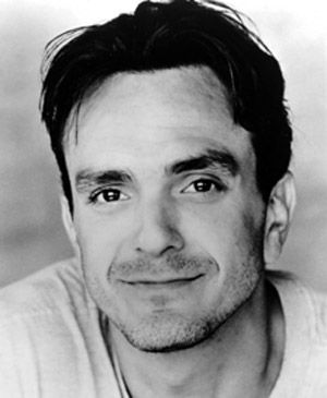 Picture of Hank Azaria