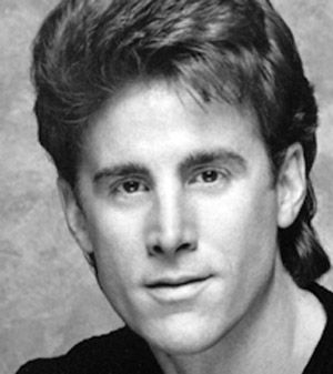 Picture of Sal Viviano