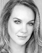 Picture of Analisa Leaming