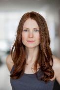 Picture of Allison Case