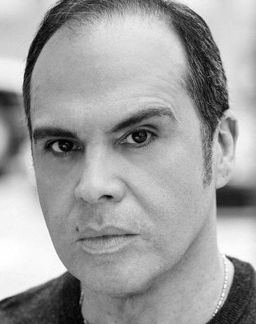 Picture of Eliseo Roman