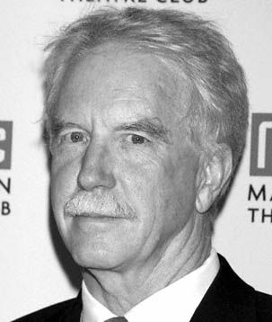 Picture of John Lee Beatty