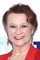 Picture of Cynthia Darlow