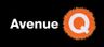 poster for Avenue Q