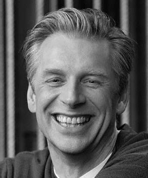 Picture of Michael Ritchie