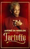 poster for Tartuffe (Bolt, adapt.)