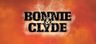 poster for Bonnie & Clyde