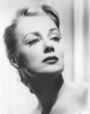Picture of June Havoc