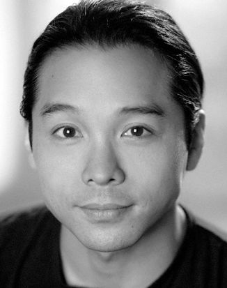 Picture of Jake Manabat