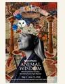 poster for Animal Wisdom