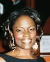 Picture of Brandi Chavonne Massey