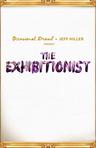 poster for The Exhibitionist