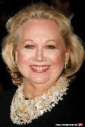 Picture of Barbara Cook