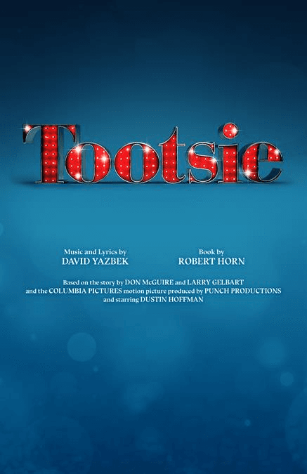 Tootsie